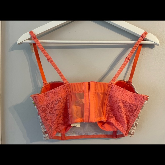Aerie | Bralette Crop Top | BNWT - Picture 2 of 2